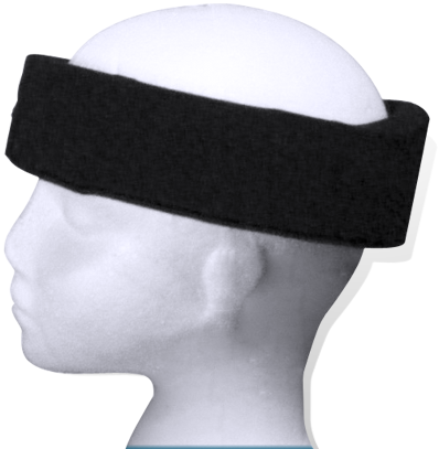 halo hd head protection